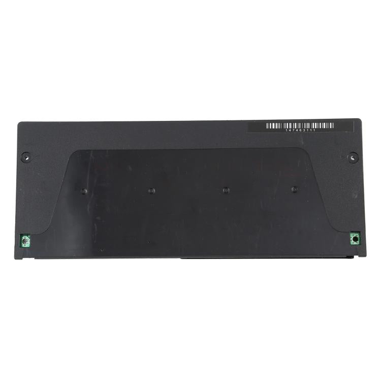 Power Supply ADP-160CR For PS4 Slim, For PS4 Slim ADP-160CR