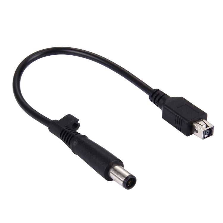 4.5 x 3.0mm Female to 7.4 x 5.0mm Male Interfaces Power Adapter Cable