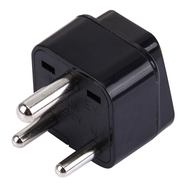 WD-10 Portable Universal Plug to (Small) South Africa... – Bulky Mart