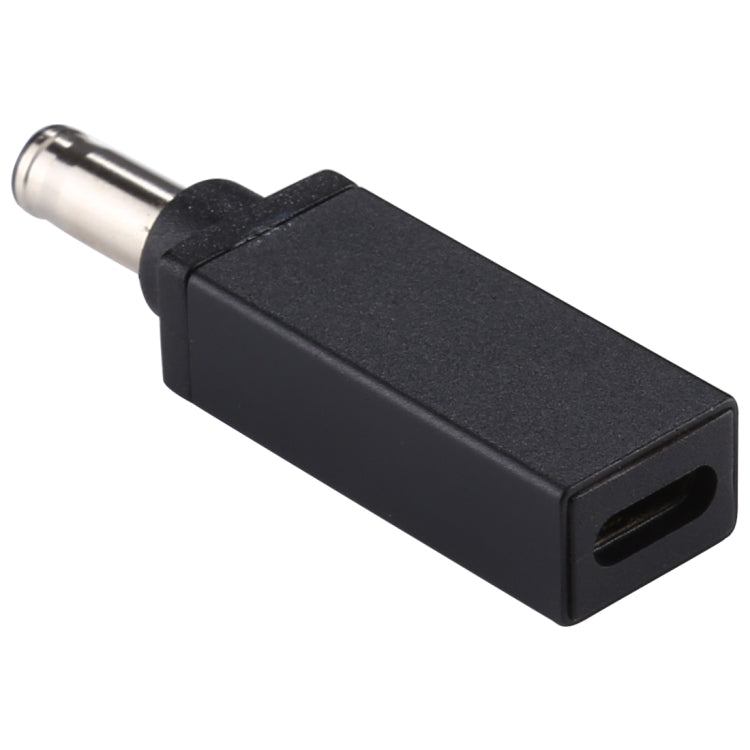 Pd18 Kit PD 18.5V-20V 5.5x1.0mm Male Adapter Connector,... – Bulky Mart