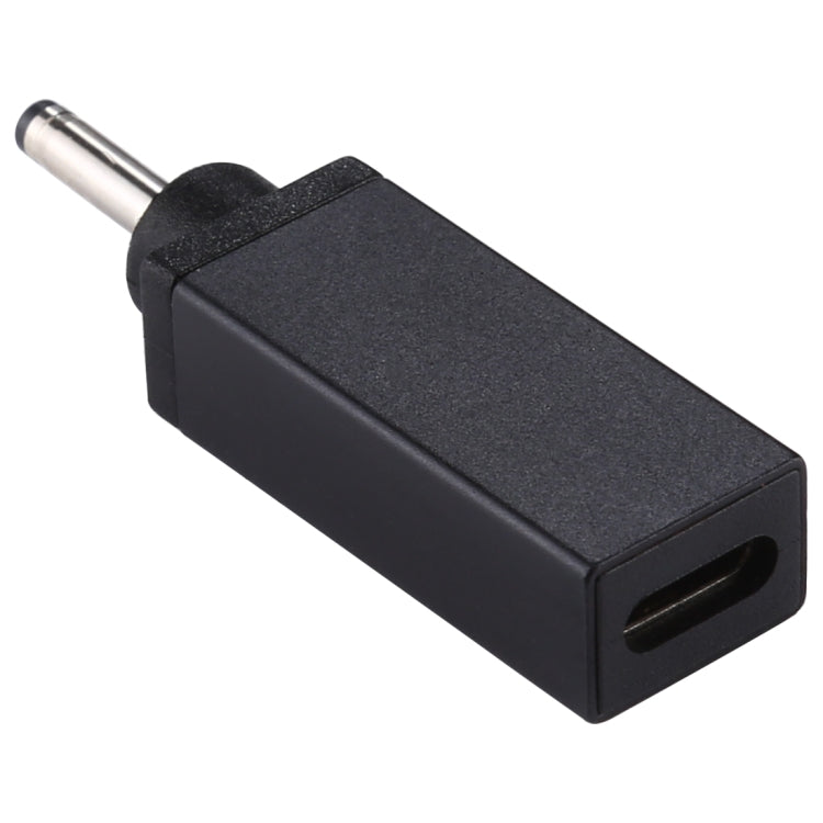 PD 18.5V-20V 3.0x1.0mm Male Adapter Connector,... – Bulky Mart