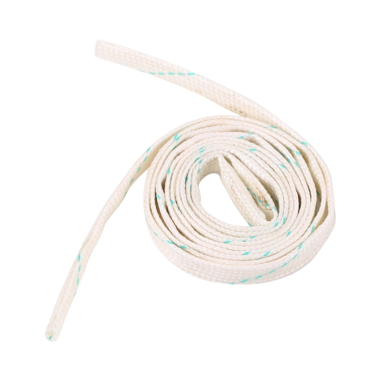 3mm High-voltage Insulating Pipe