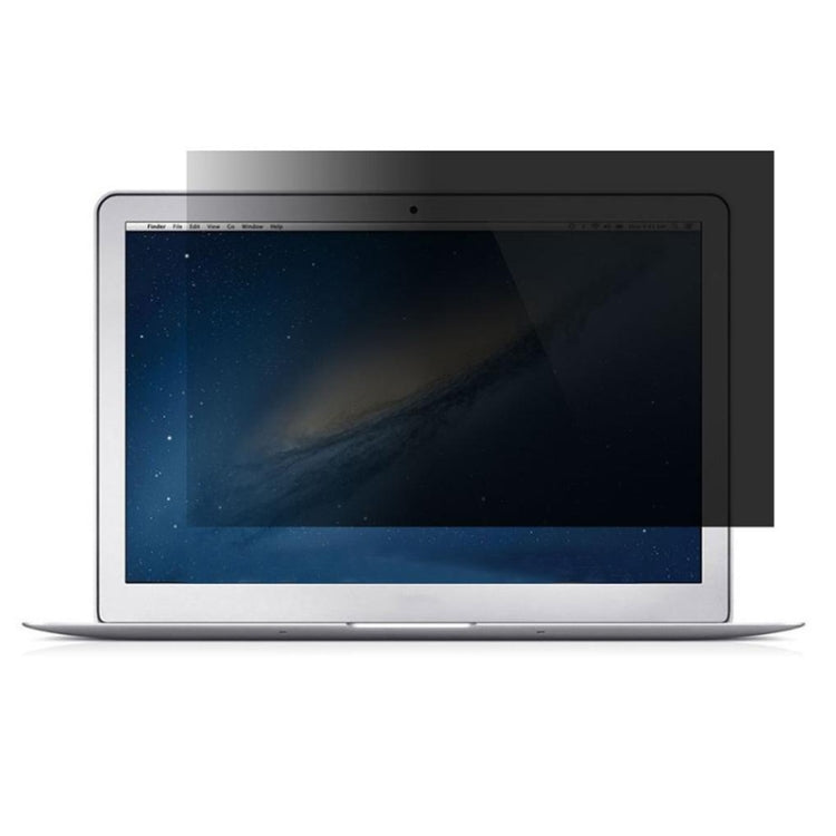 15.6 inch Laptop Universal Matte Anti-glare Screen Protector