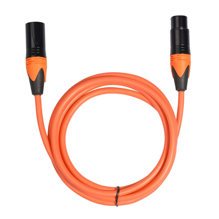 XRL Male to Female Microphone Mixer Audio Cable