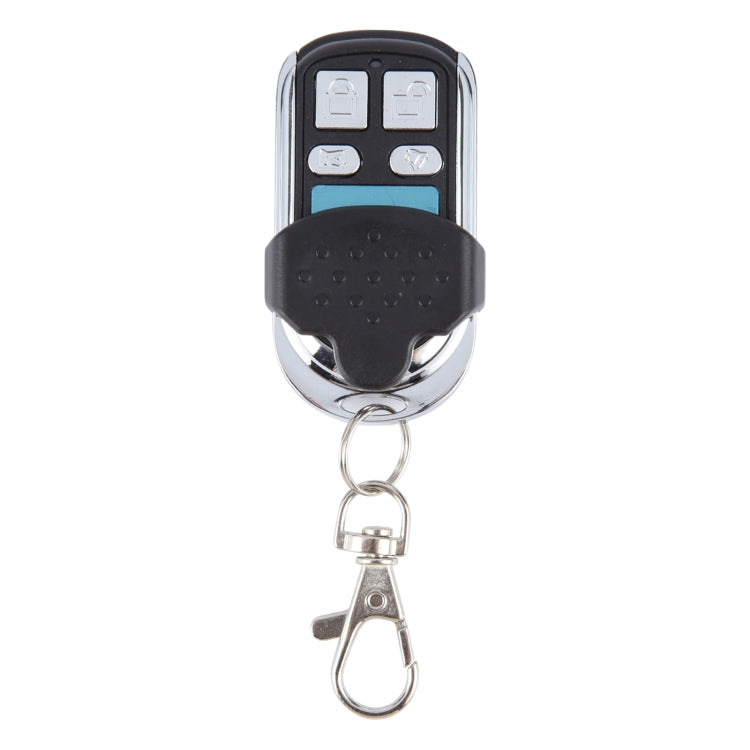 Copy Remote Control 433MHZ