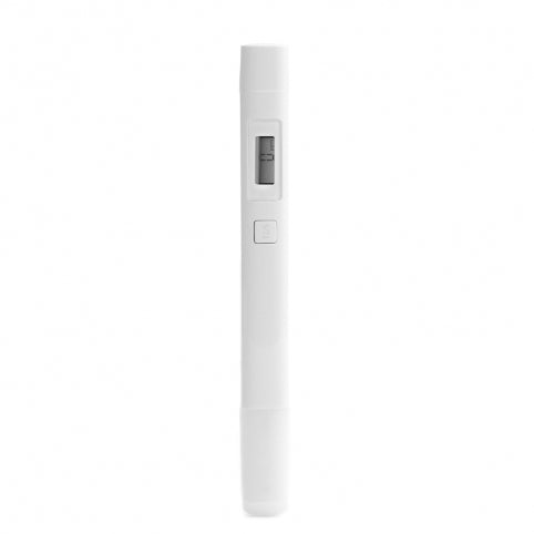 Original Xiaomi Superb Accurate Mini Exquisite Easy-to-use Water Purit ...