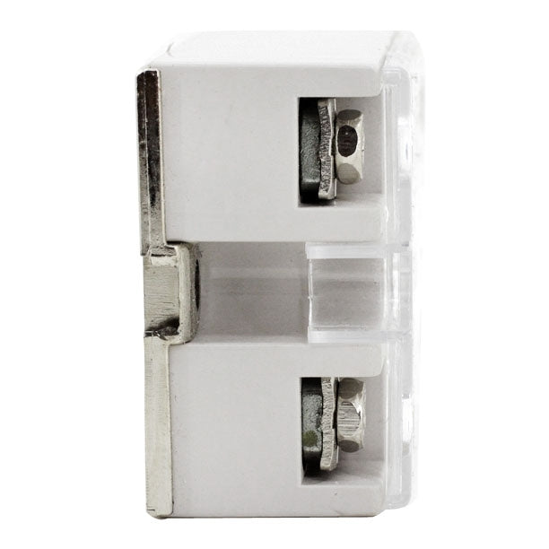 SSR-40DA AC 24-480V Solid State Relay for PID... – Bulky Mart