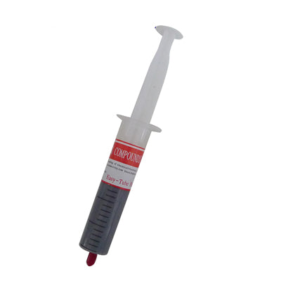 30g Heatsink Compound for CPU/ VGA Fans