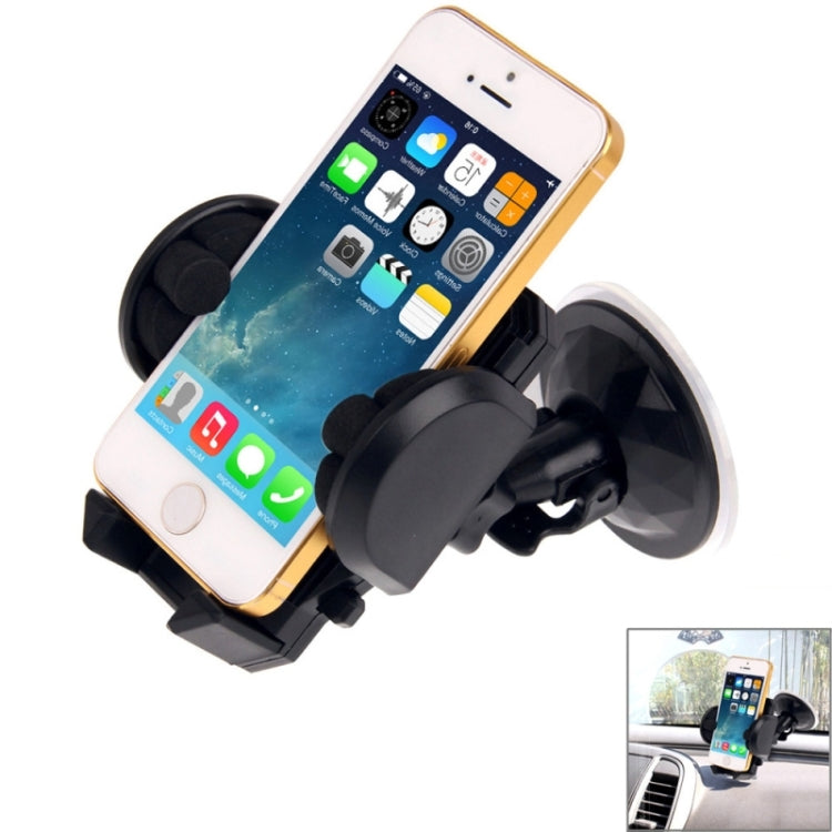 For iPhone