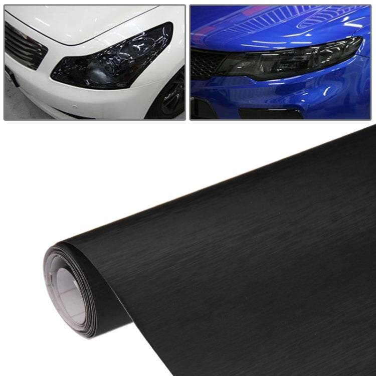 Protective Decoration Car Sticker