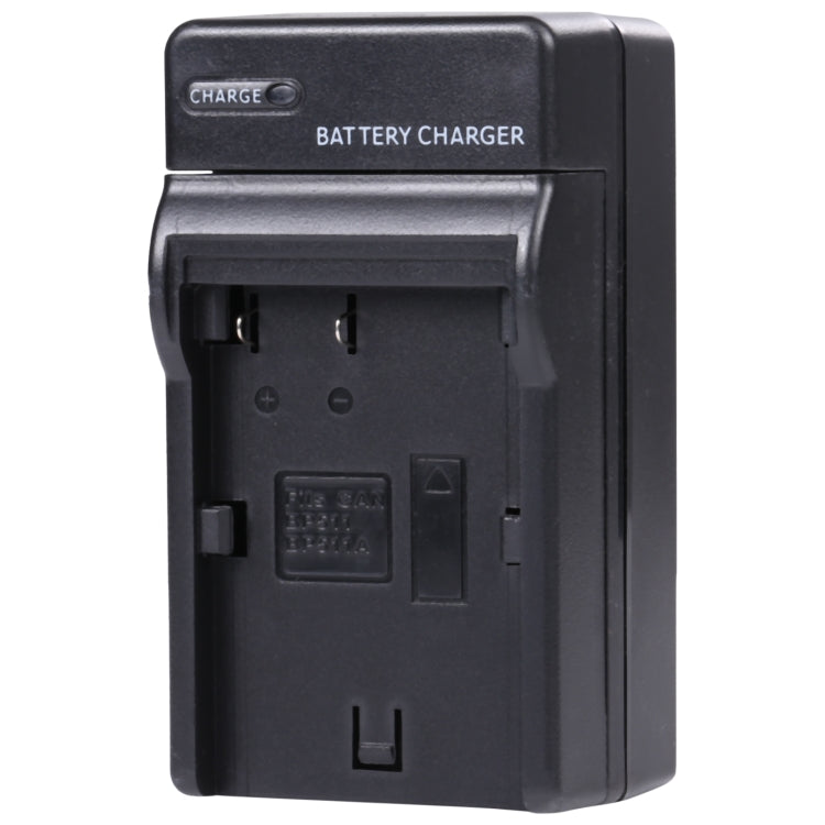 Digital Camera Battery Charger for CANON BP511/ 512/ 522/ 535, BP511