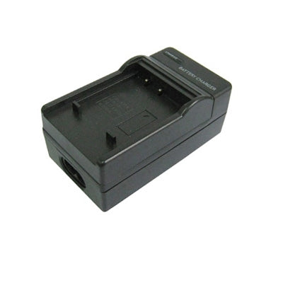 Digital Camera Battery Charger for FUJI FNP50, FNP50