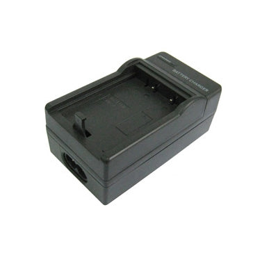 Digital Camera Battery Charger for FUJI FNP95, FNP95