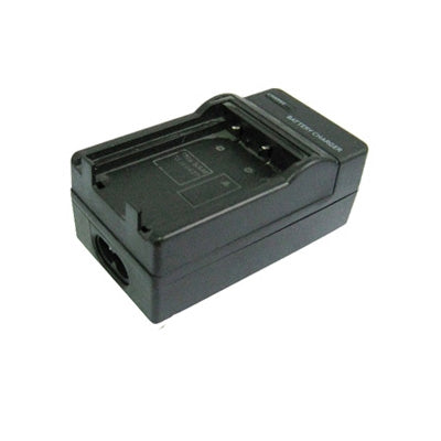 Digital Camera Battery Charger for Samsung SLB1437, SLB1437
