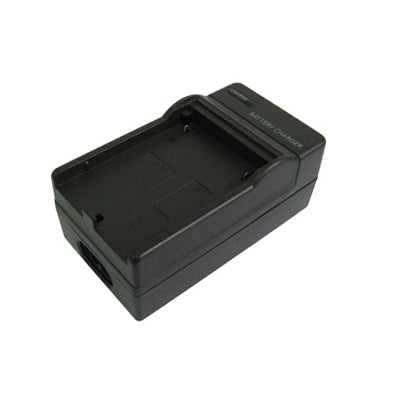 Digital Camera Battery Charger for Samsung S1974, S1974