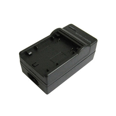 Digital Camera Battery Charger for Samsung LSM80/ LSM160, LSM80