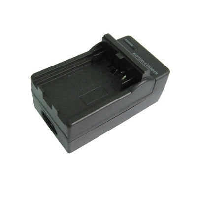 Digital Camera Battery Charger for KODAK K8000/ RIC-DB50, K8000