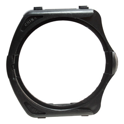 Filter Holder for Square Filter Lens, Filter Holder for Square Filter
