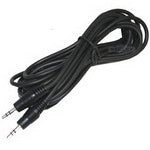 Aux Cable