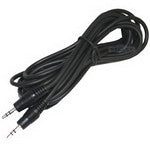 Aux cable