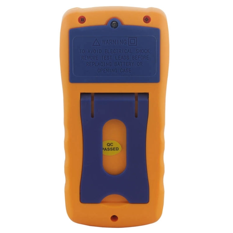 BEST BST- B830L 9V LCD Screen Display Digital... – Bulky Mart