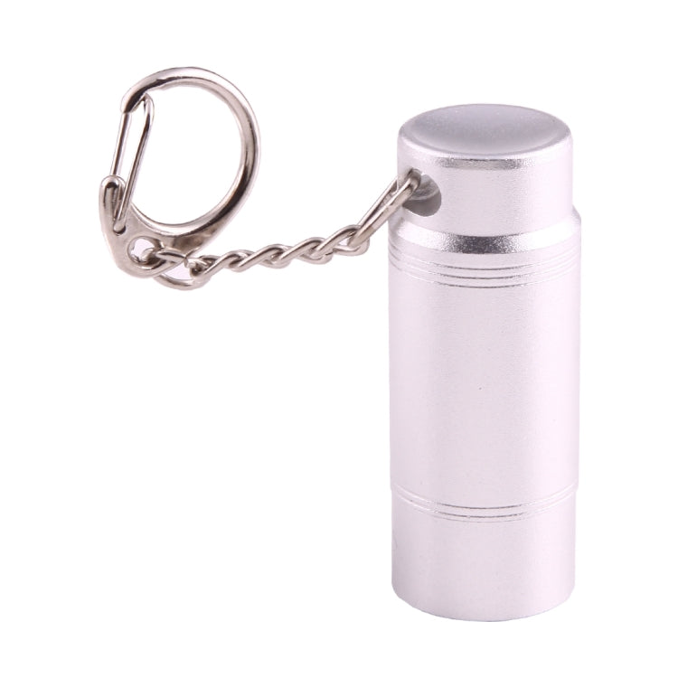 Anti-Theft Security Keys Stop Lock Magnetic Key, Magnetic Key – Bulky Mart