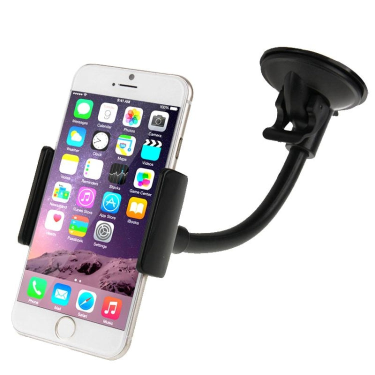 For iPhone