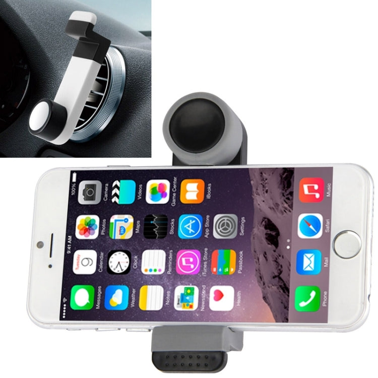 For iPhone