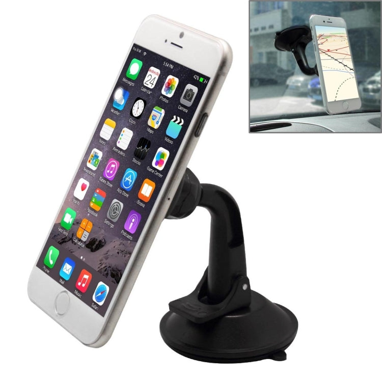 For iPhone