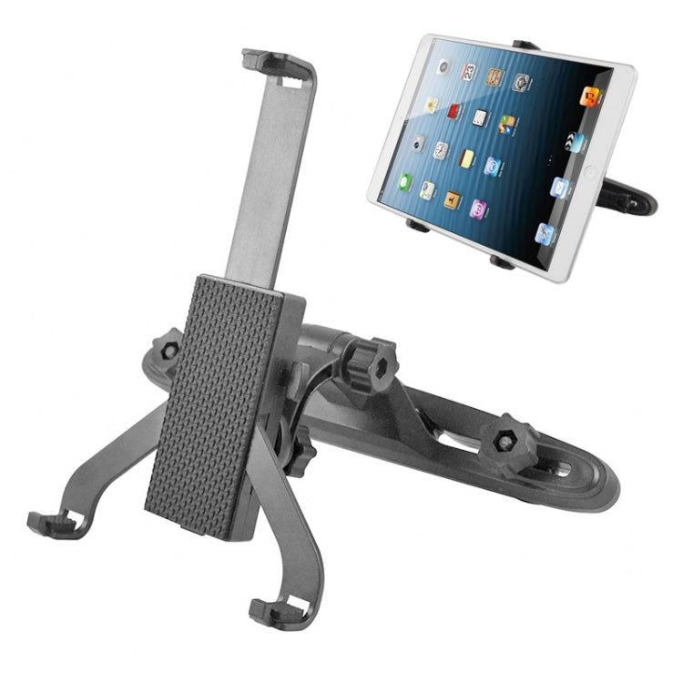 For iPad Air / New iPad / iPad 4 / iPad mini 1 / 2 / 3 / P3200 /