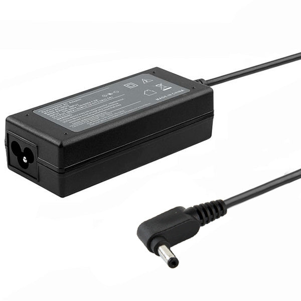 AC Adapter 19V 3.42A 65W for Asus Notebook