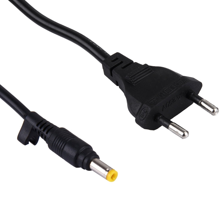 AC Adapter 18.5V 3.5A 65W for HP Notebook, Output... – Bulky Mart