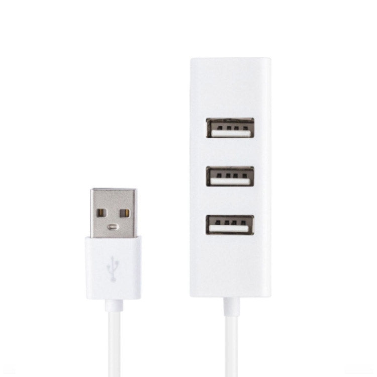 4 Ports USB 2.0 HUB for Apple Computer, for Apple... – Bulky Mart