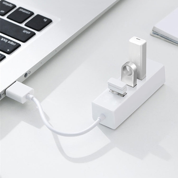 4 Ports USB 2.0 HUB for Apple Computer, for Apple... – Bulky Mart