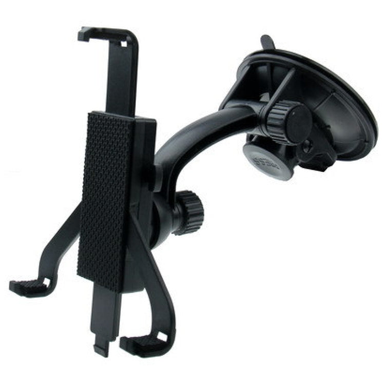 For iPad mini 1 / 2 / 3 / New iPad (iPad 3) / iPad 2 / iPad / Others