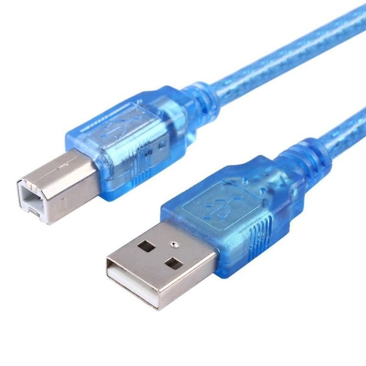 USB 1.1 AM to BM Printer Data Cable