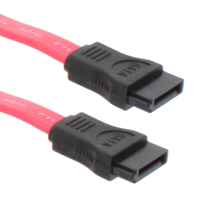 Serial SATA Data Cable