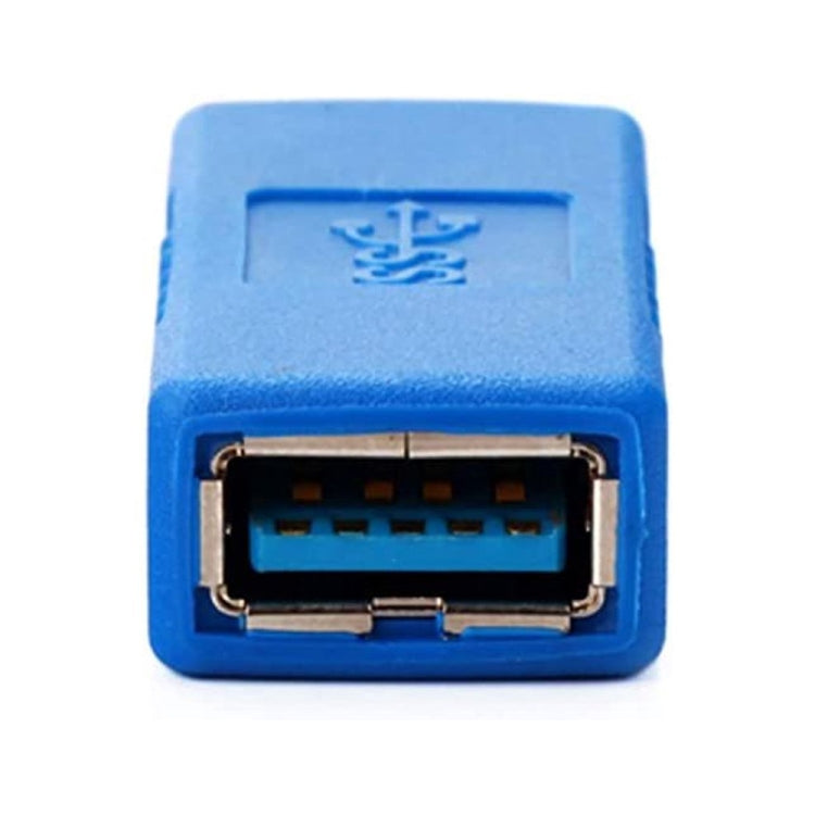 Af Output To Computer Super Speed USB 3.0 AF to AF Cable Adapter , AF to AF,... – Bulky Mart