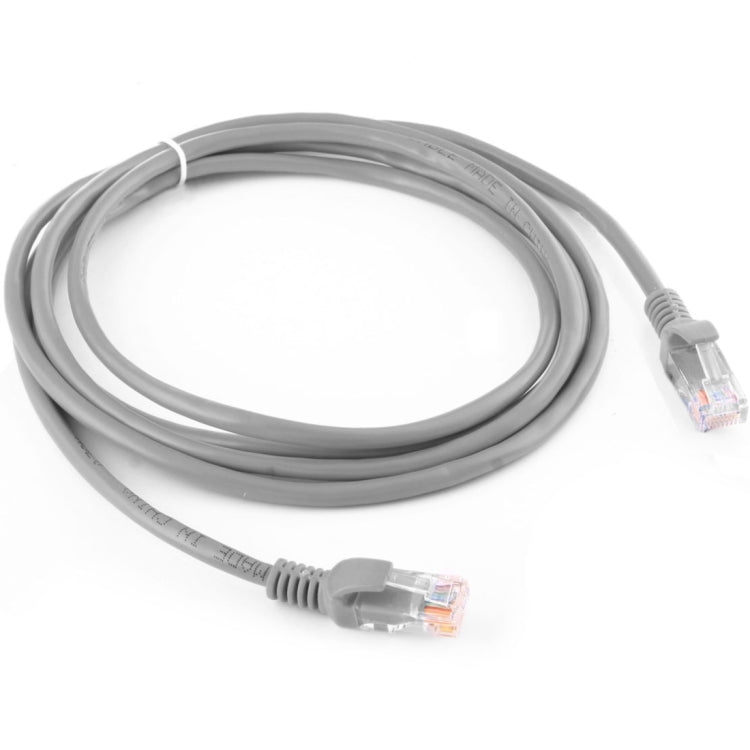Cat5e Network Cable