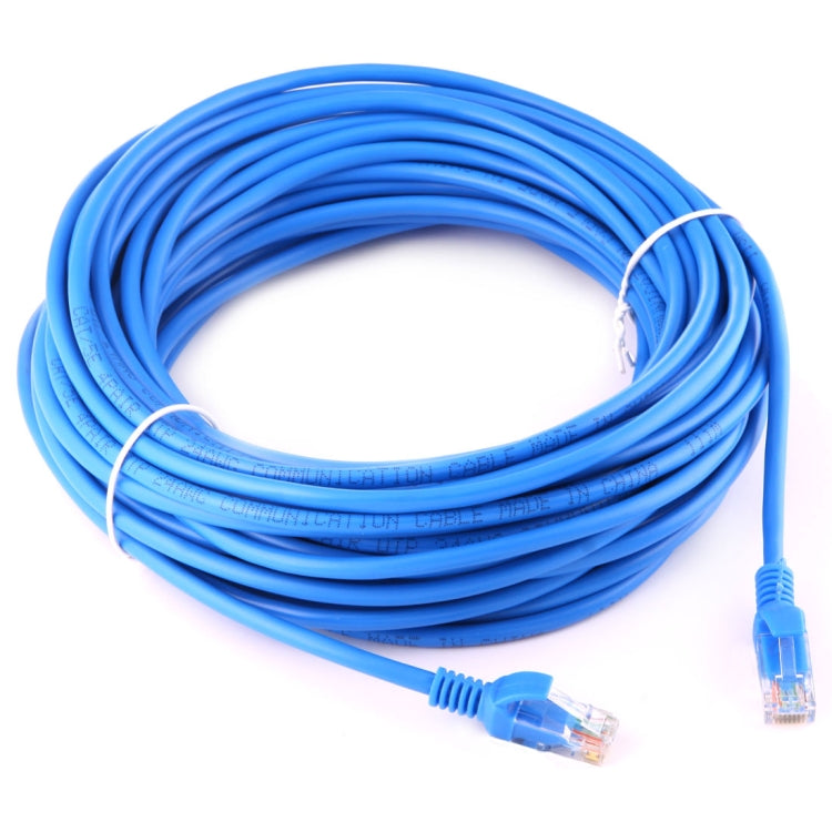 Cat5e Network Cable