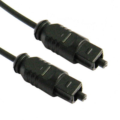 Optical Audio Cable