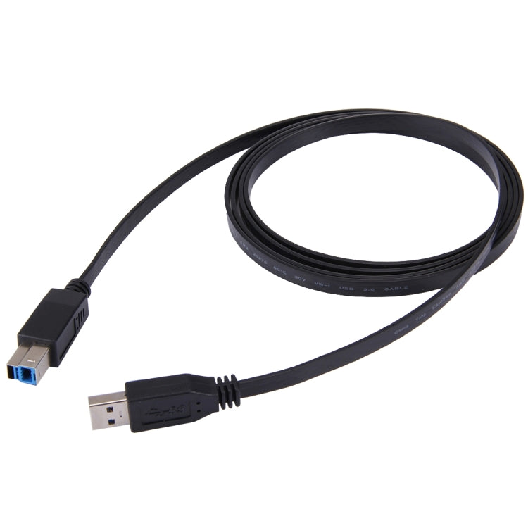 USB 3.0 AM to BM Cable