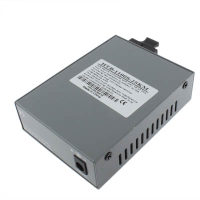 Multi-mode Fast Ethernet Fiber Transceiver, Multi-mode Fiber Transceiv ...