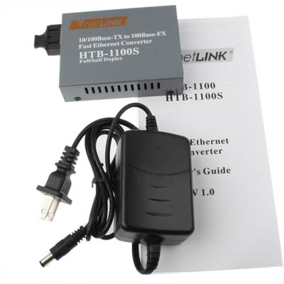 Multi-mode Fast Ethernet Fiber Transceiver, Multi-mode Fiber Transceiv ...
