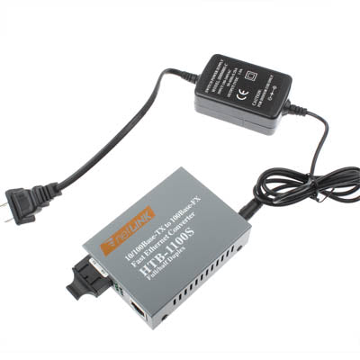 Multi-mode Fast Ethernet Fiber Transceiver, Multi-mode Fiber Transceiv ...