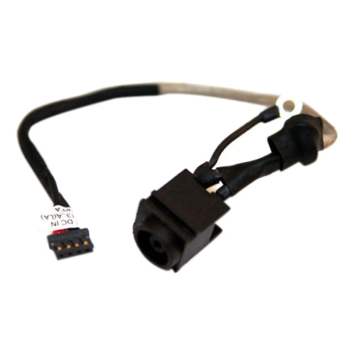 DC Power Jack Cable for Sony VAIO VPC-E VPCEB1E0E VPCEB2M0E