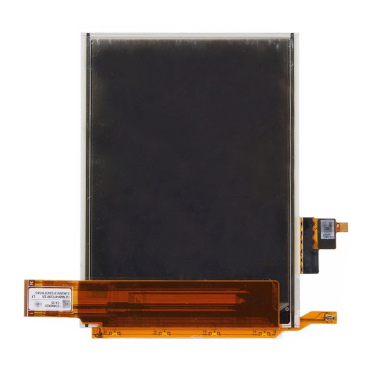 E-ink LCD Display for Amazon Kindle Paperwhite 3 ED060KD1, Amazon Kind ...