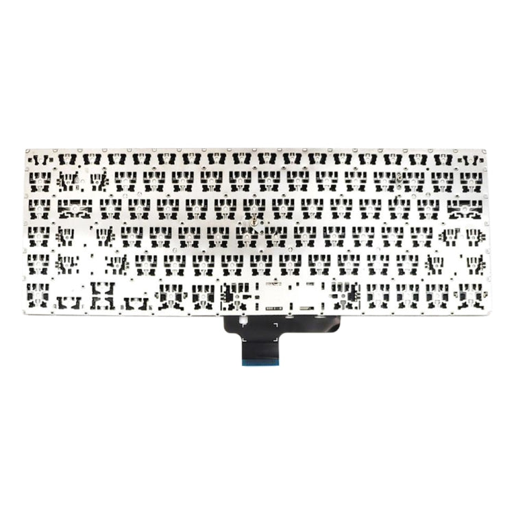 US Version Keyboard for Asus VivoBook S15 S510 S510U S510UA S510UA-DS5 ...