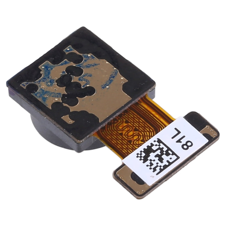 Bulky Camera Module Front Facing Camera Module for HTC U Ultra, For U Ultra – Bulky Mart