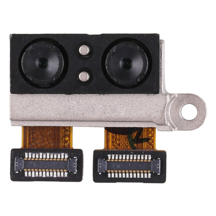Bulky Camera Module Front Facing Camera Module for HTC U11 Eyes, For U11 Eyes – Bulky Mart